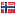 globalis.se hosted country